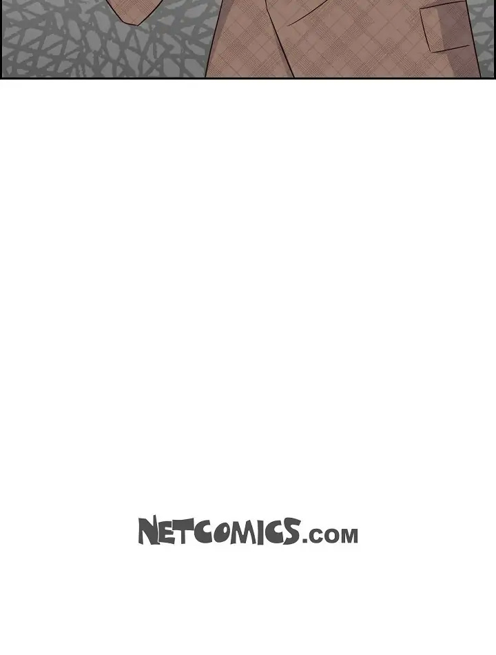 My Fair Maid chapter 27 - page 74