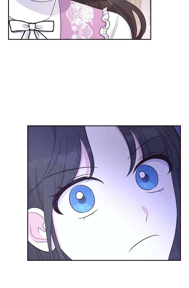 My Fair Maid chapter 26 - page 25