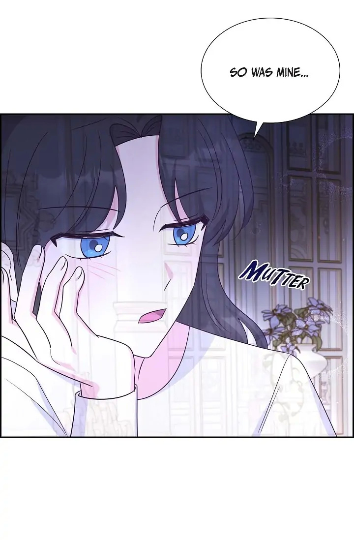 My Fair Maid chapter 26 - page 33