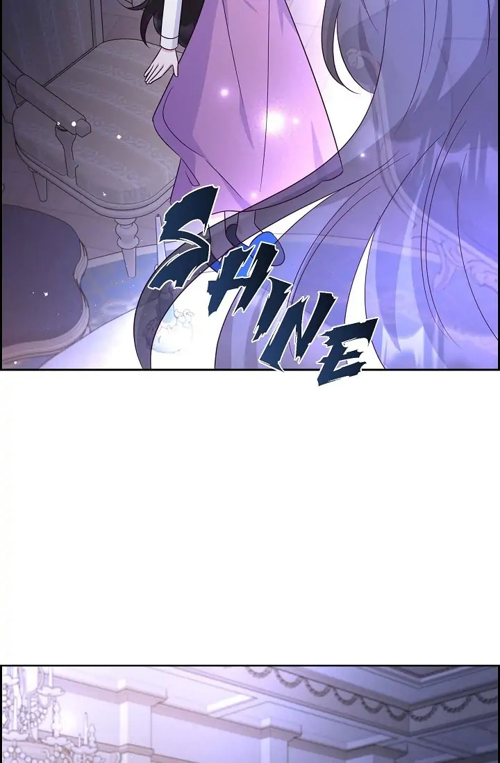 My Fair Maid chapter 26 - page 38