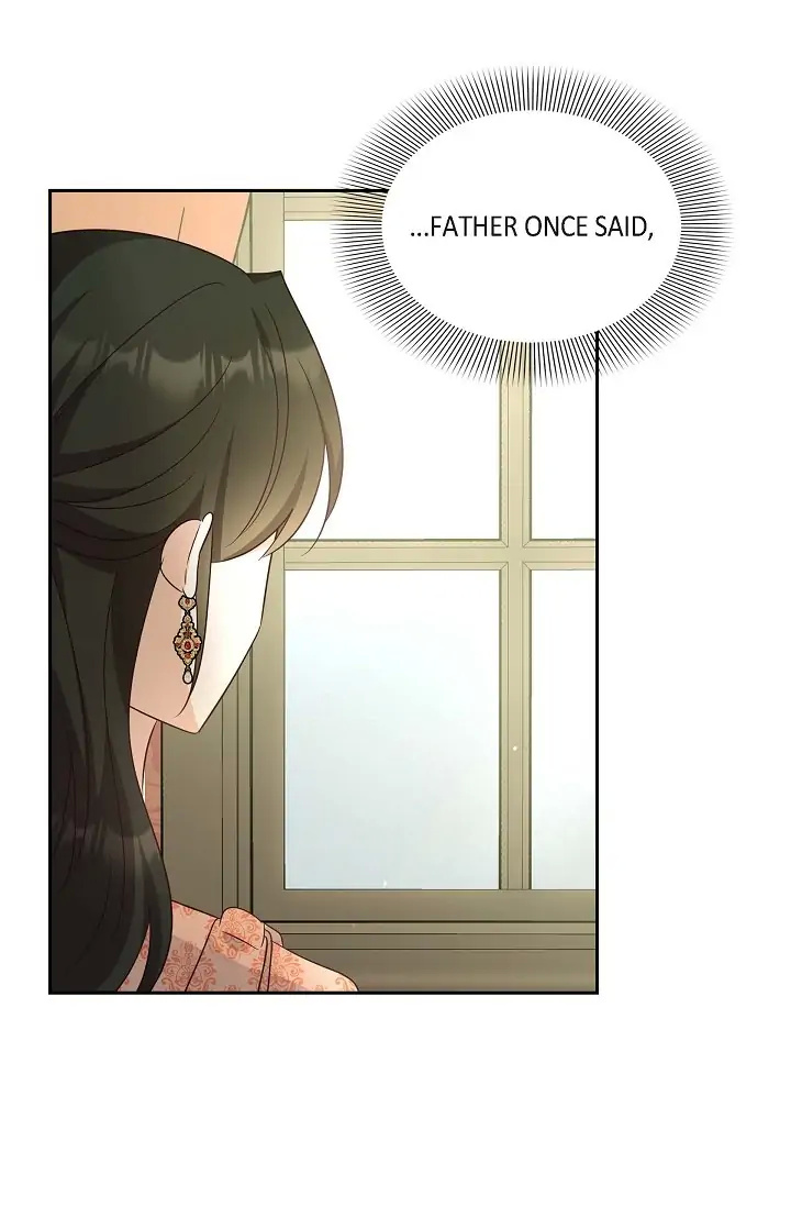 My Fair Maid chapter 26 - page 60