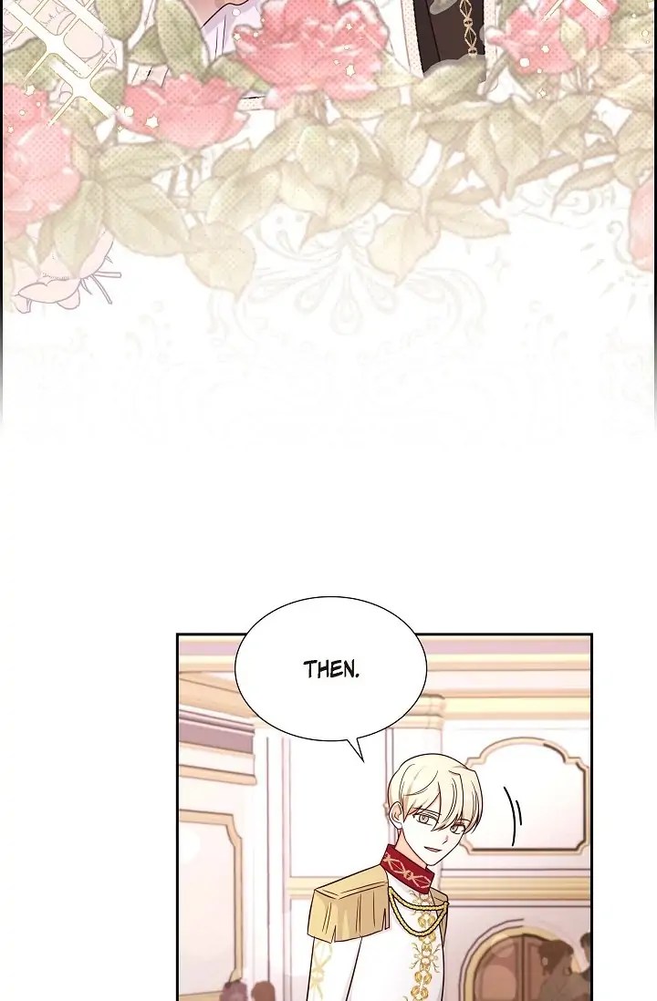 My Fair Maid chapter 25 - page 12