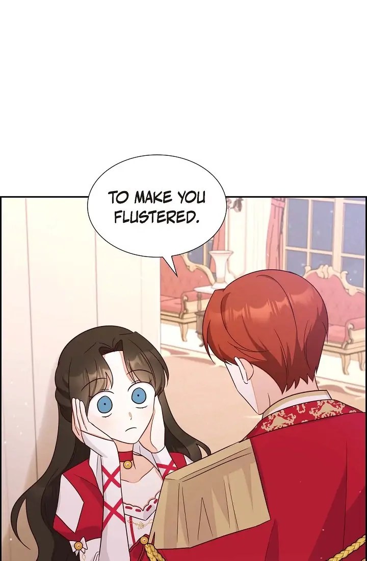 My Fair Maid chapter 25 - page 43