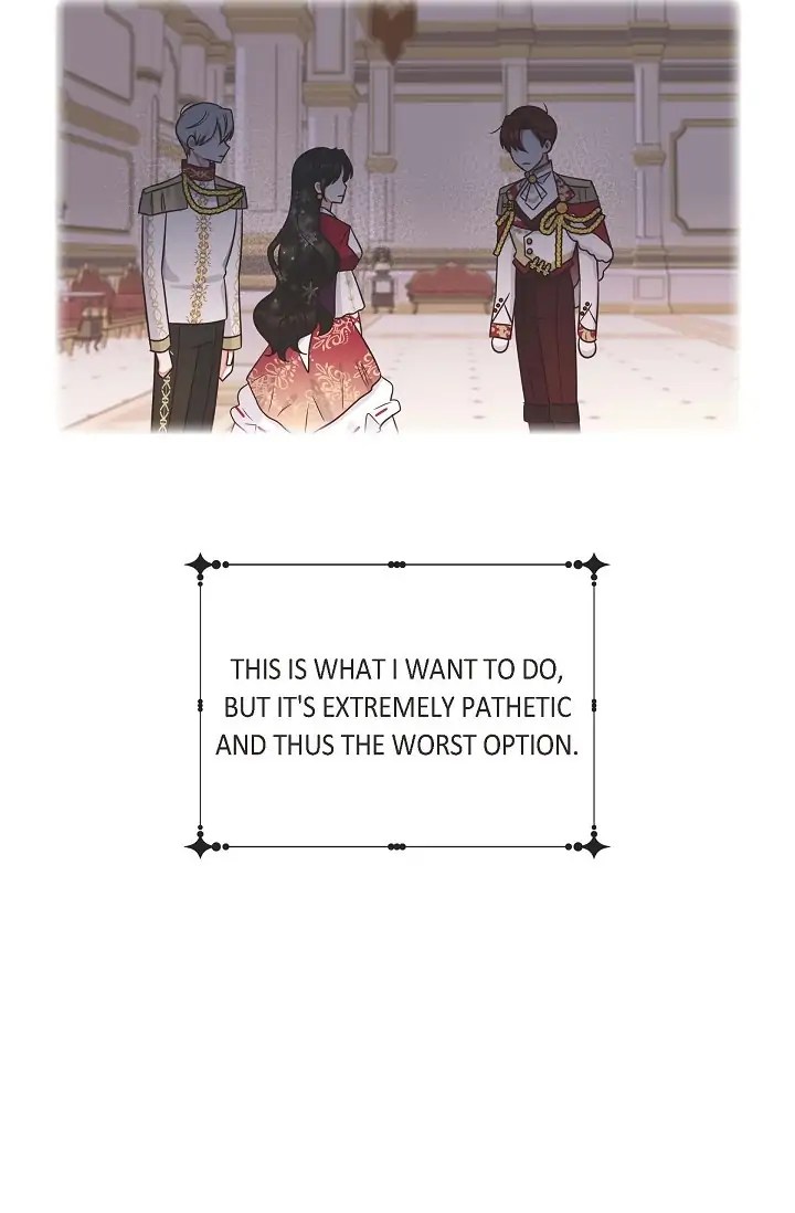 My Fair Maid chapter 25 - page 5