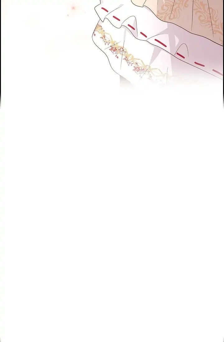 My Fair Maid chapter 25 - page 53