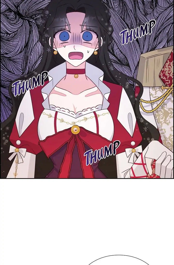 My Fair Maid chapter 24 - page 13