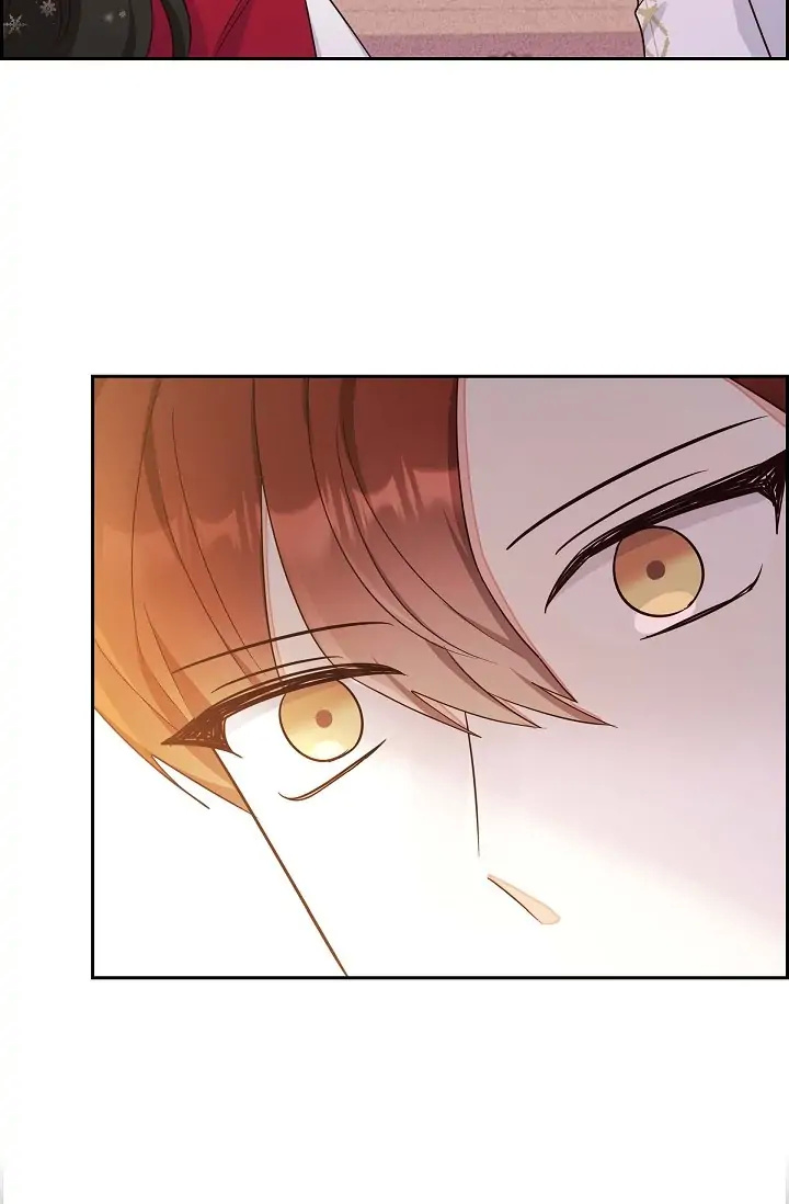 My Fair Maid chapter 24 - page 64