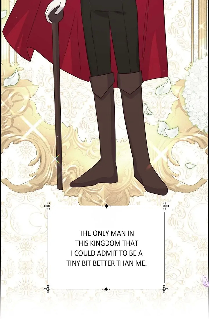 My Fair Maid chapter 24 - page 66