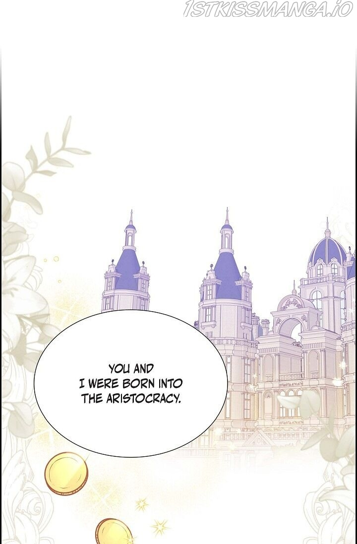 My Fair Maid chapter 17 - page 27