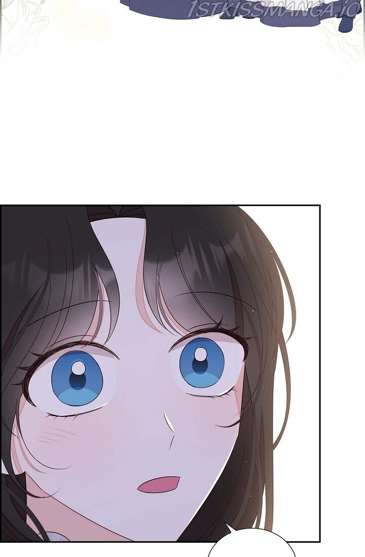 My Fair Maid chapter 17 - page 29