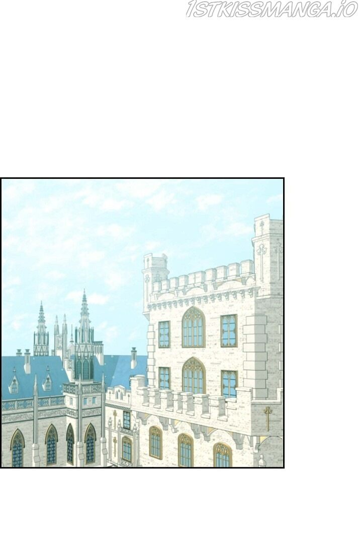 My Fair Maid chapter 17 - page 53