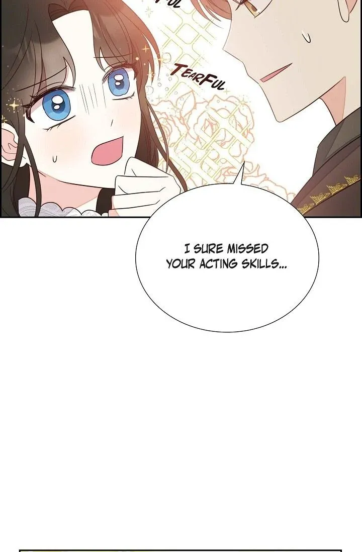 My Fair Maid chapter 16 - page 15