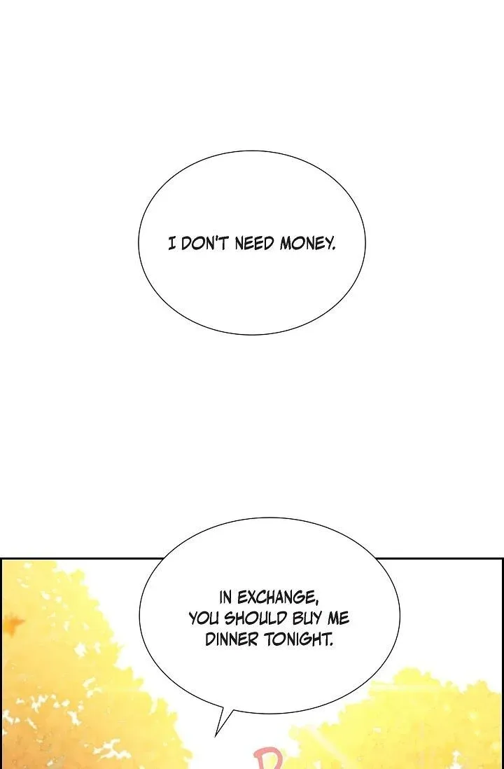 My Fair Maid chapter 16 - page 42