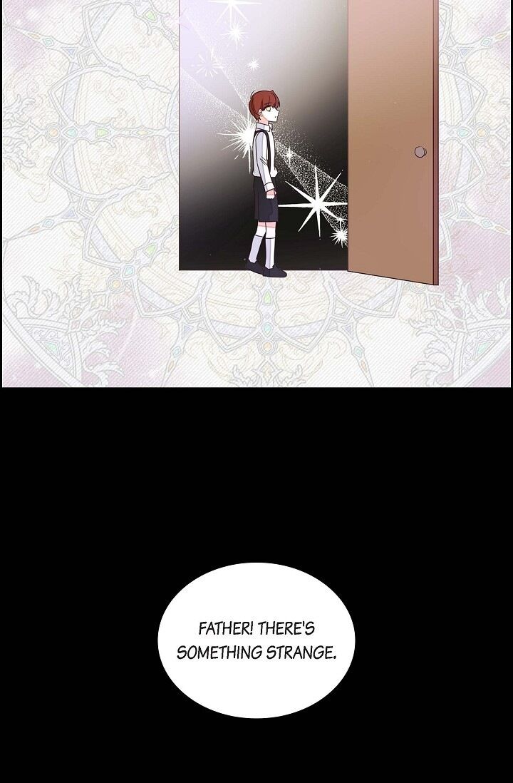 My Fair Maid chapter 15 - page 15