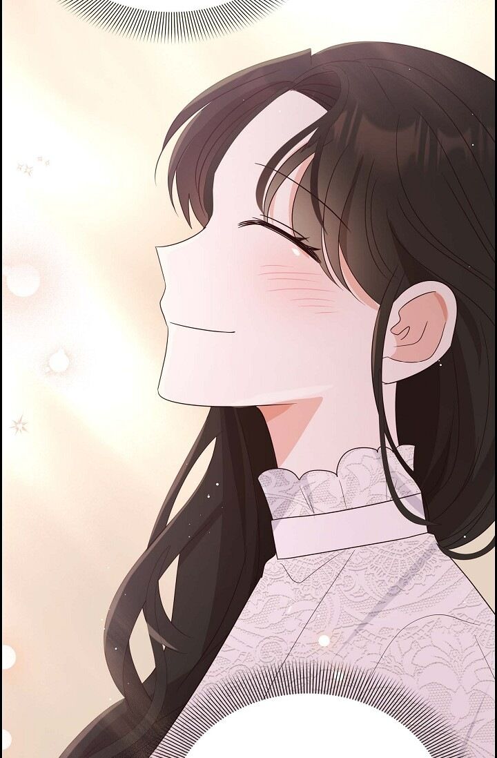My Fair Maid chapter 15 - page 81