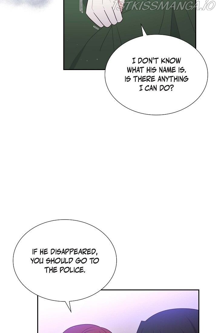 My Fair Maid chapter 14 - page 30