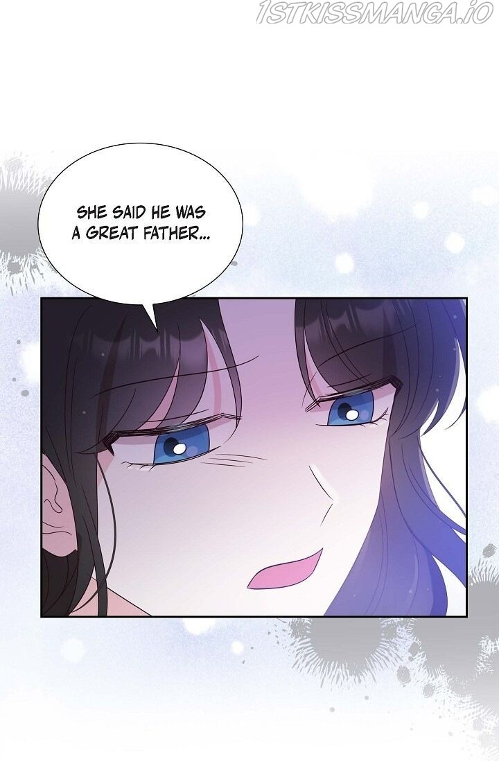 My Fair Maid chapter 14 - page 34
