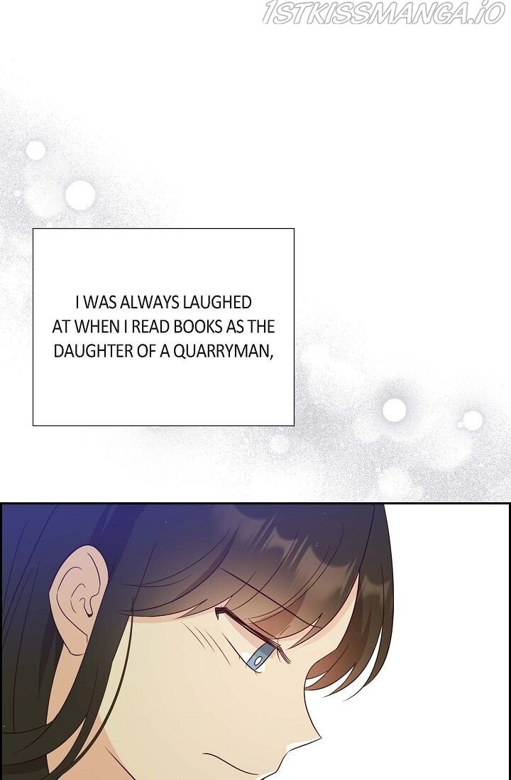 My Fair Maid chapter 14 - page 60