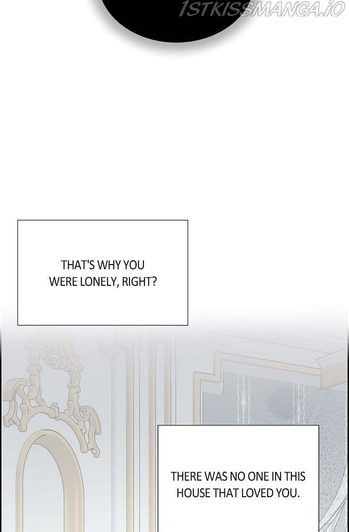 My Fair Maid chapter 14 - page 65