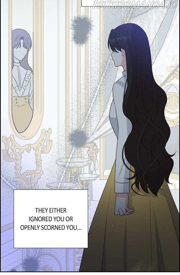 My Fair Maid chapter 14 - page 66