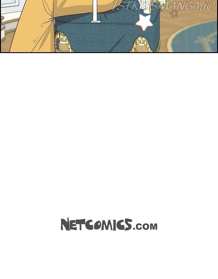 My Fair Maid chapter 14 - page 75