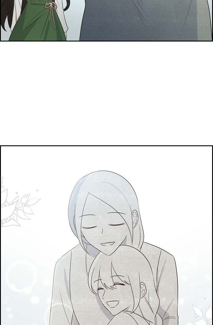 My Fair Maid chapter 13 - page 22