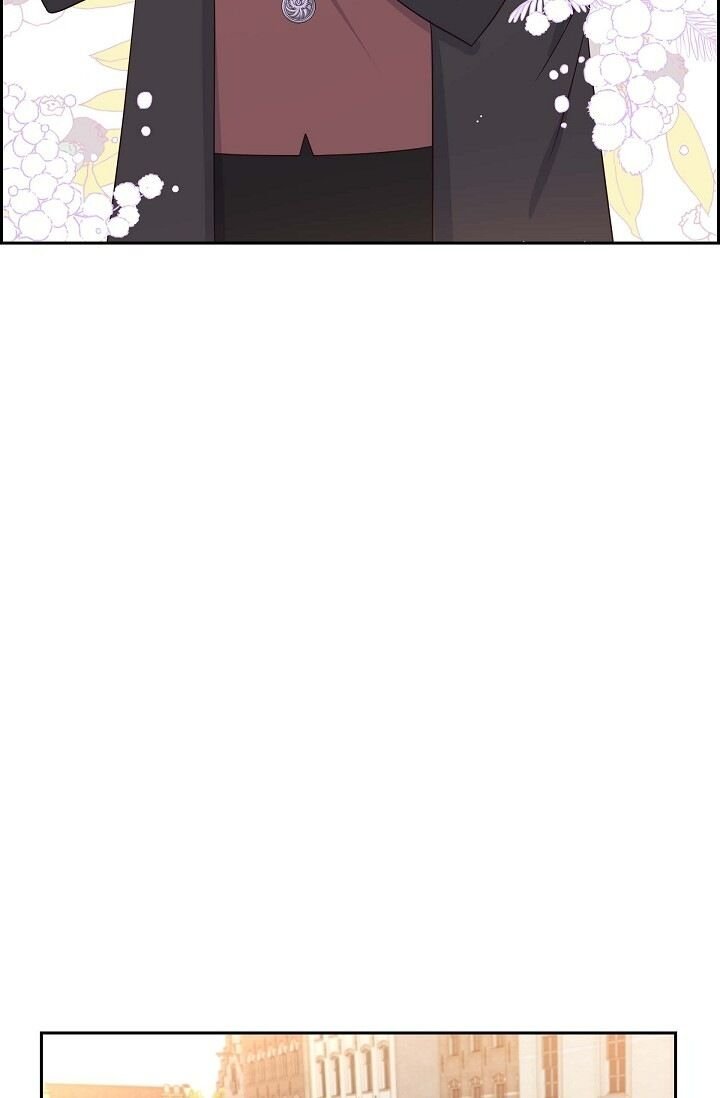 My Fair Maid chapter 13 - page 36