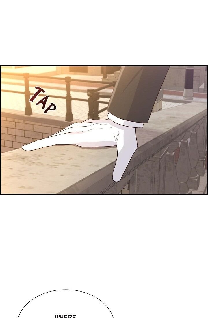 My Fair Maid chapter 13 - page 54