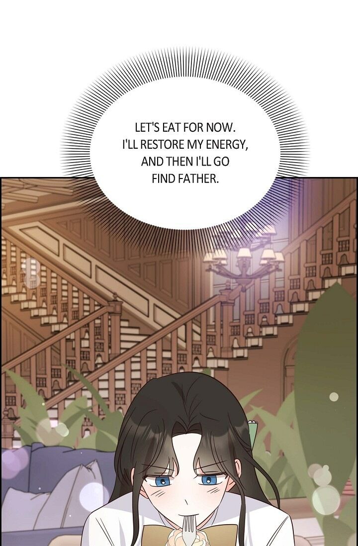 My Fair Maid chapter 13 - page 66