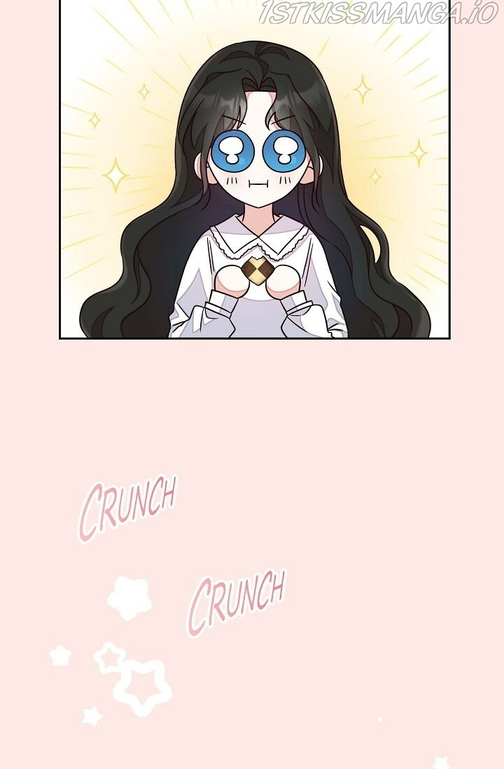 My Fair Maid chapter 12 - page 10