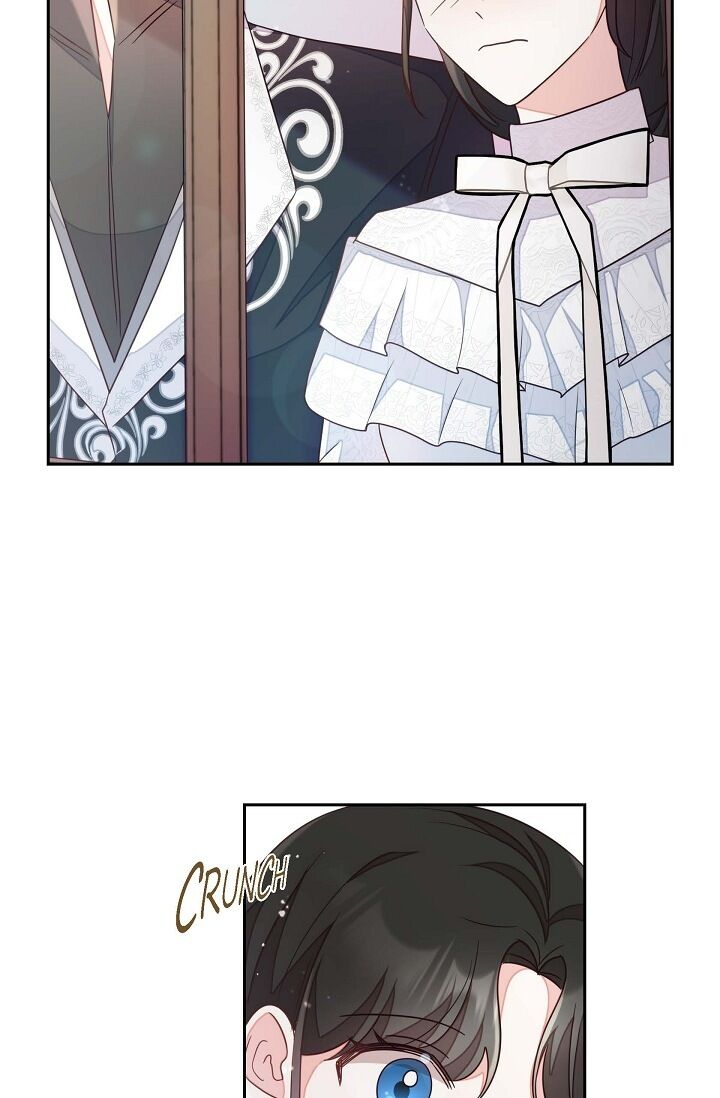 My Fair Maid chapter 12 - page 36
