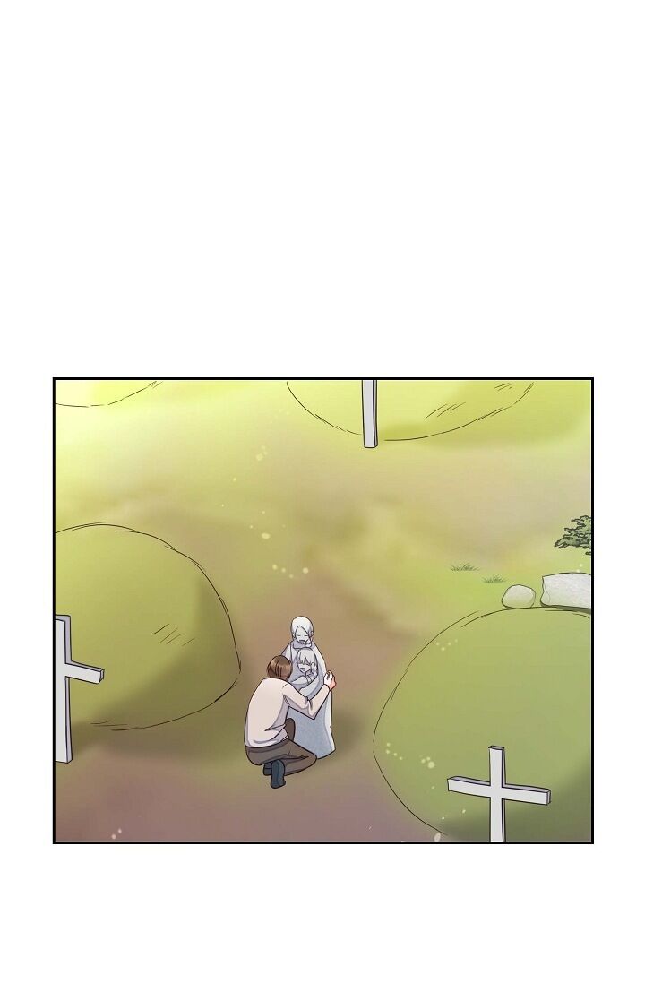 My Fair Maid chapter 12 - page 47