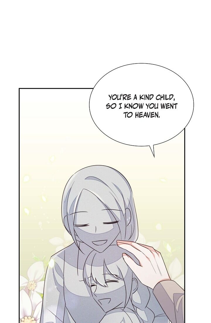 My Fair Maid chapter 12 - page 48