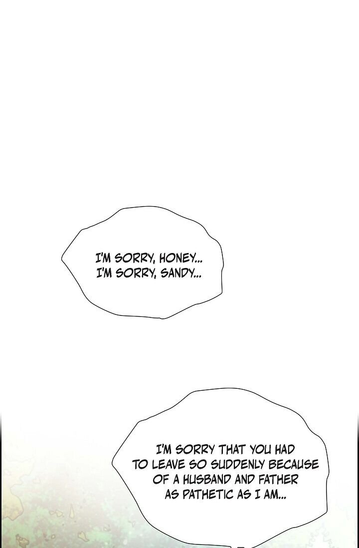 My Fair Maid chapter 12 - page 51
