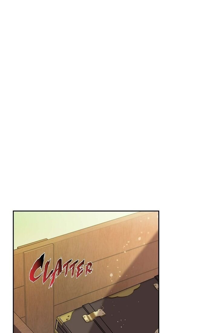 My Fair Maid chapter 12 - page 53