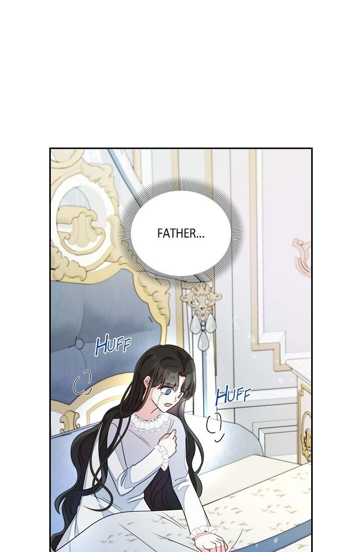 My Fair Maid chapter 12 - page 63