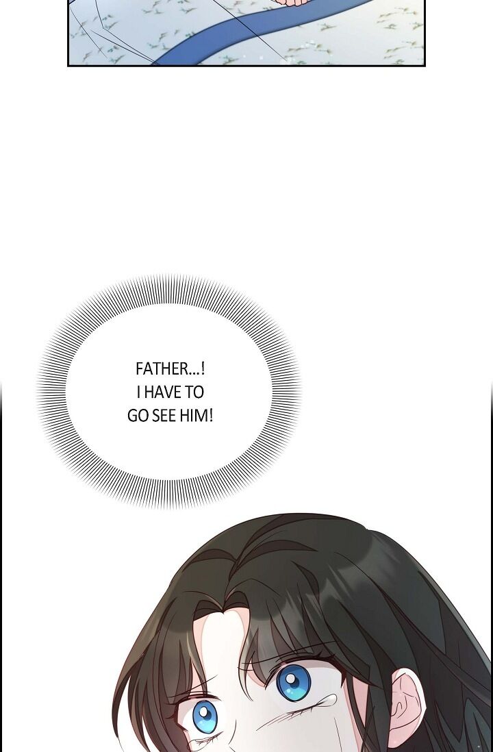 My Fair Maid chapter 12 - page 64