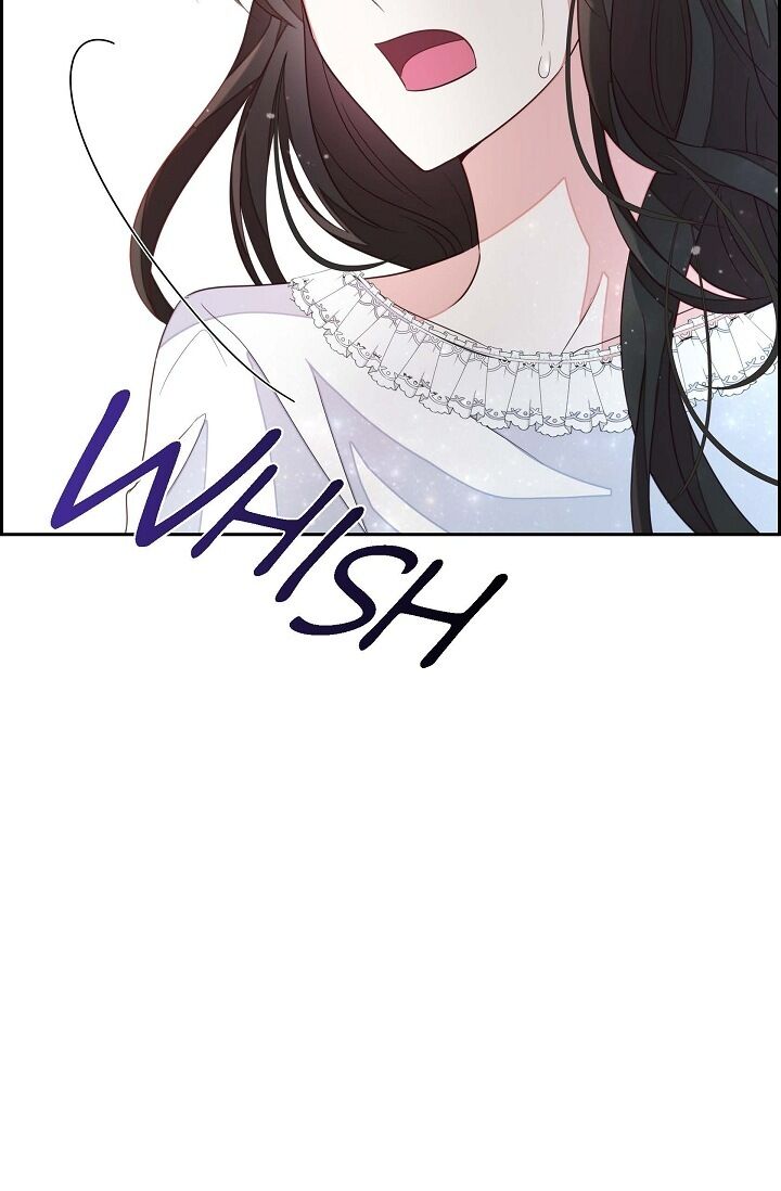 My Fair Maid chapter 12 - page 65