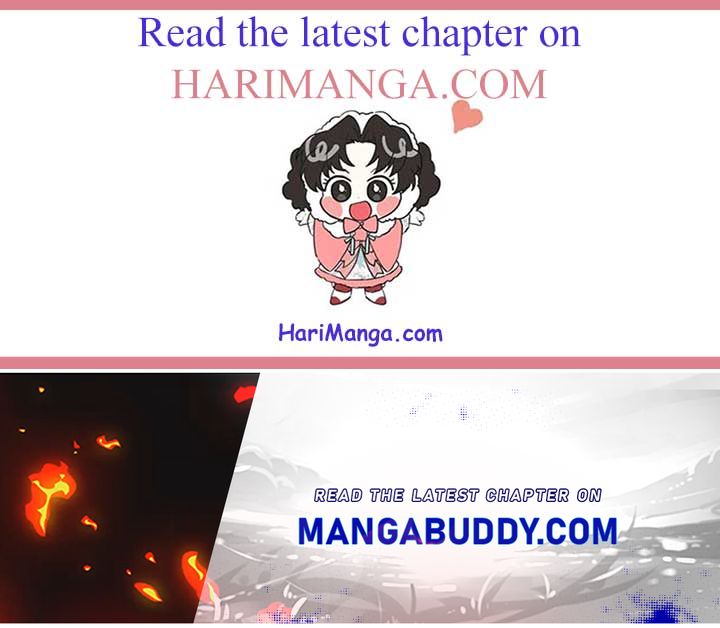 My Fair Maid chapter 12 - page 66