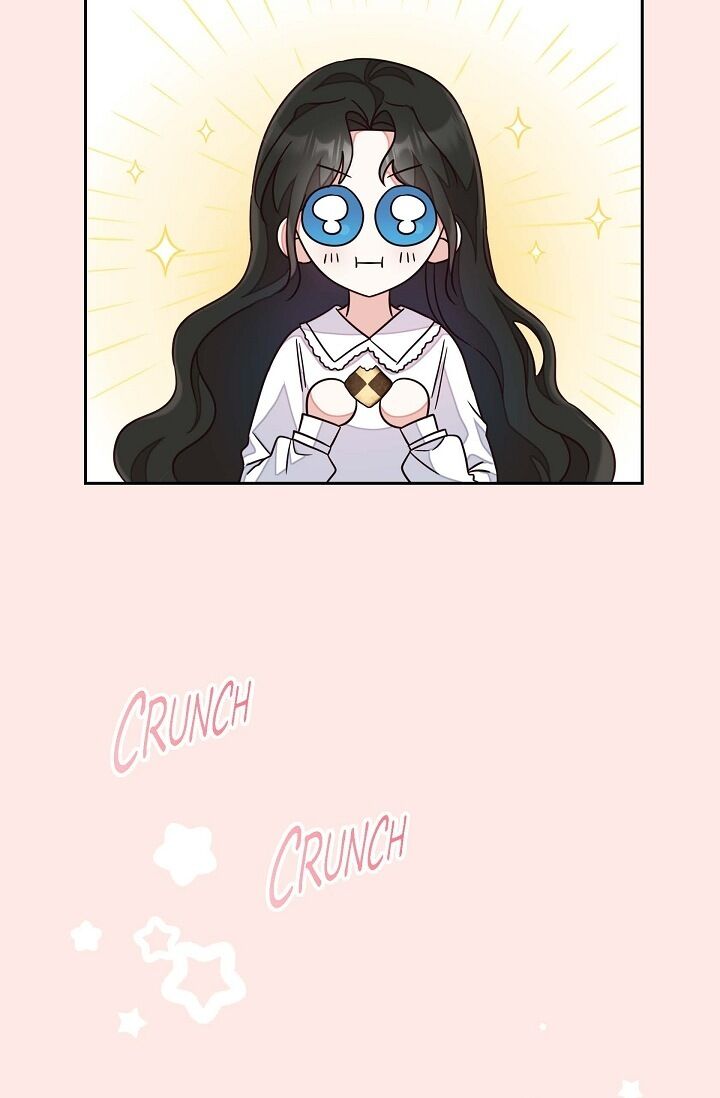 My Fair Maid chapter 12 - page 9