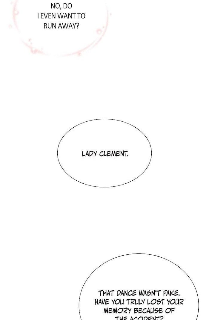My Fair Maid chapter 10 - page 29
