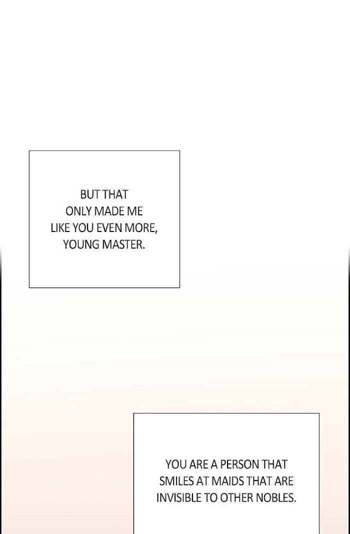 My Fair Maid chapter 10 - page 59