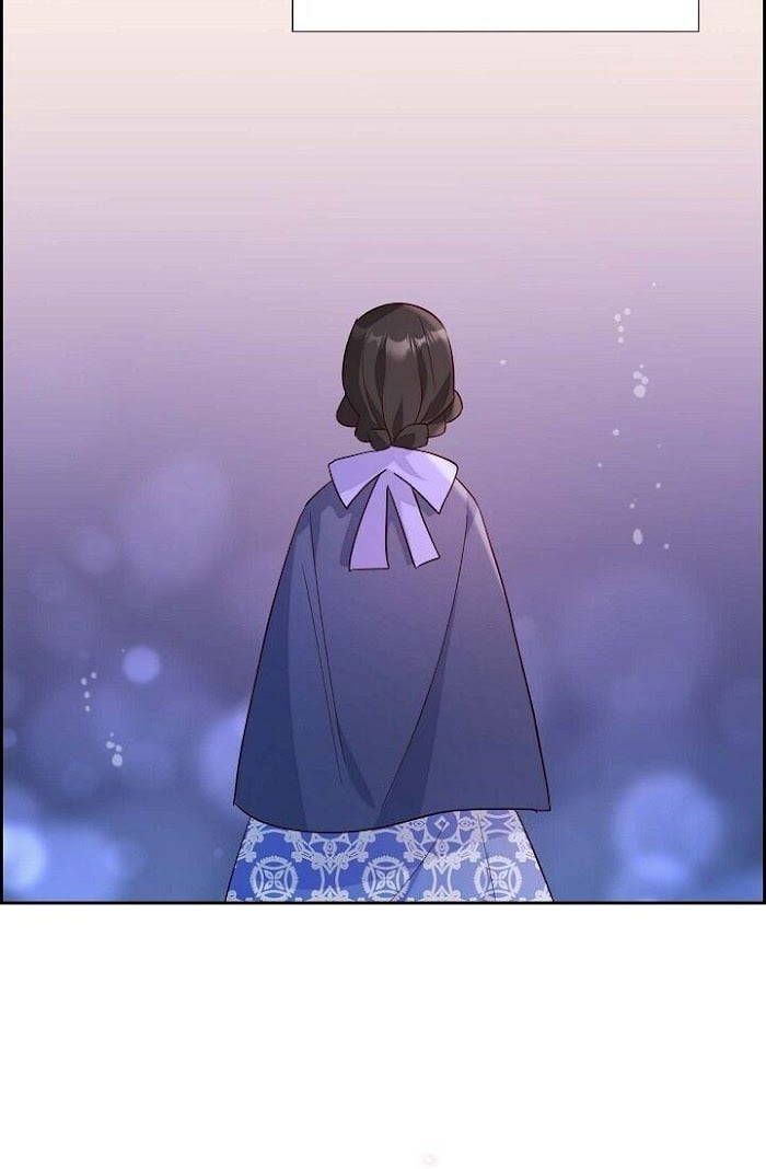 My Fair Maid chapter 10 - page 60