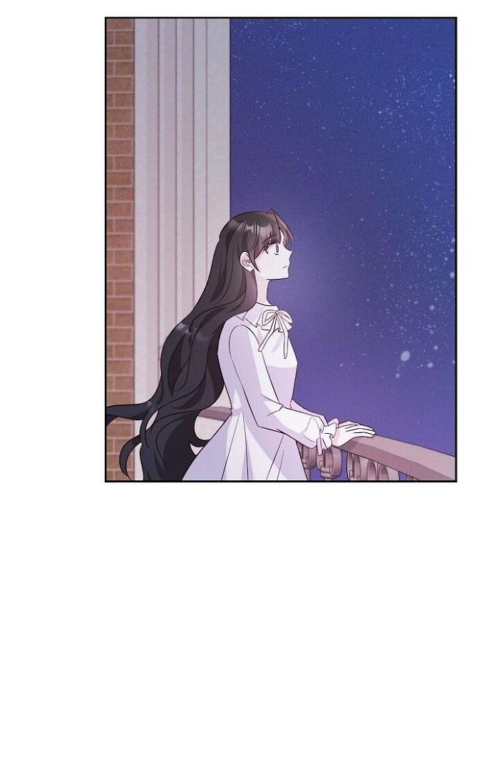 My Fair Maid chapter 10 - page 63