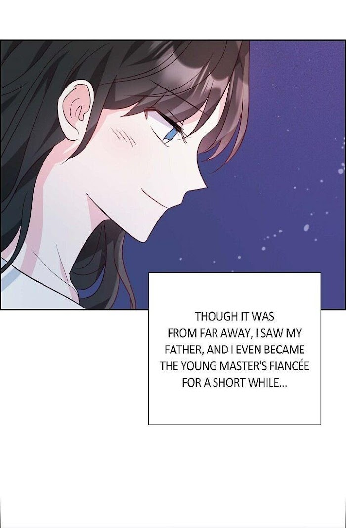 My Fair Maid chapter 10 - page 68