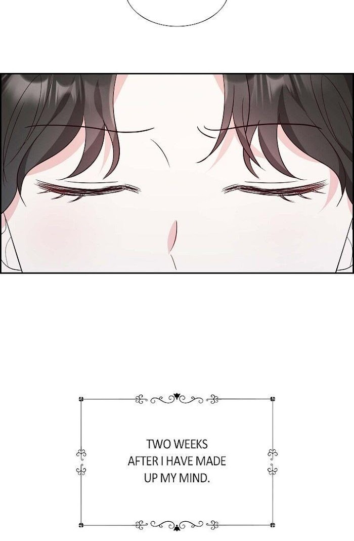 My Fair Maid chapter 10 - page 72