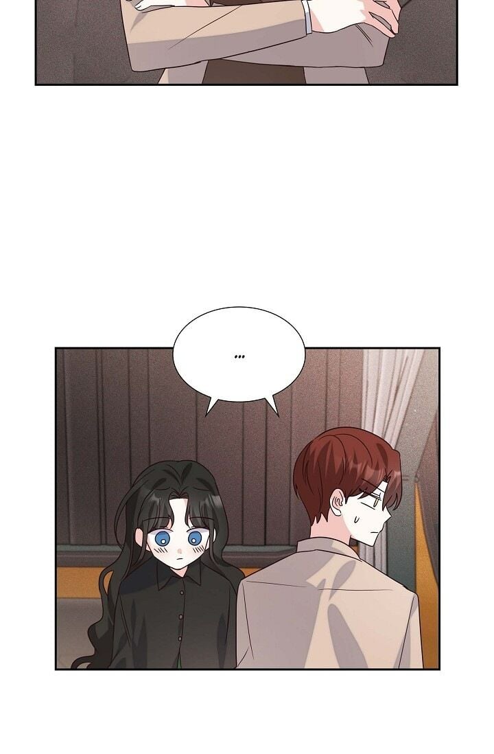My Fair Maid chapter 7 - page 13