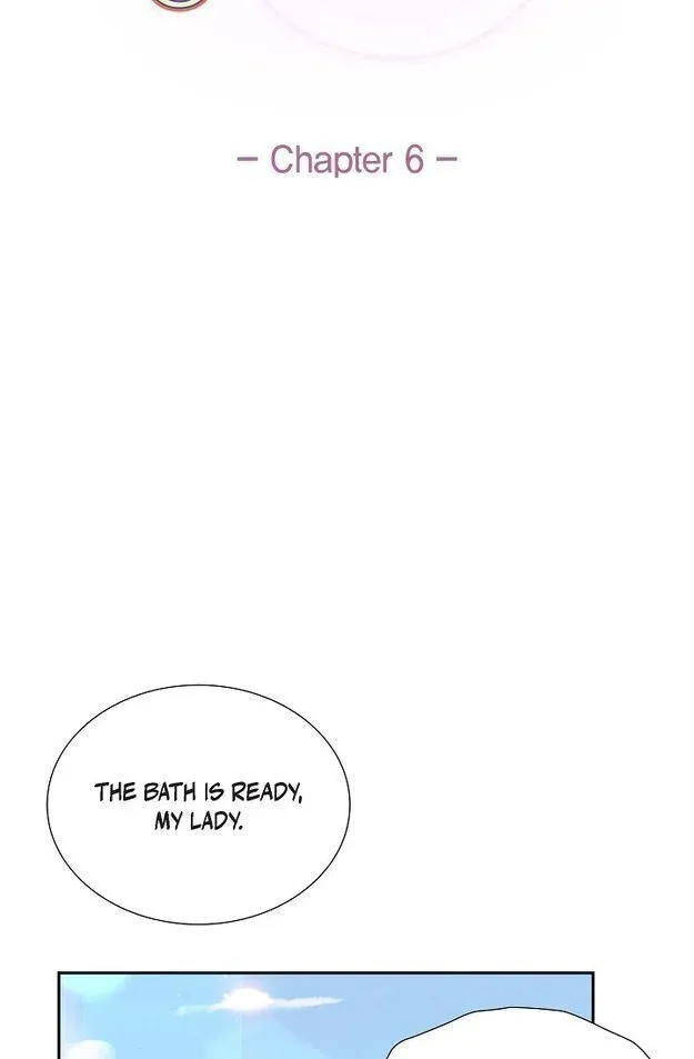 My Fair Maid chapter 6 - page 12