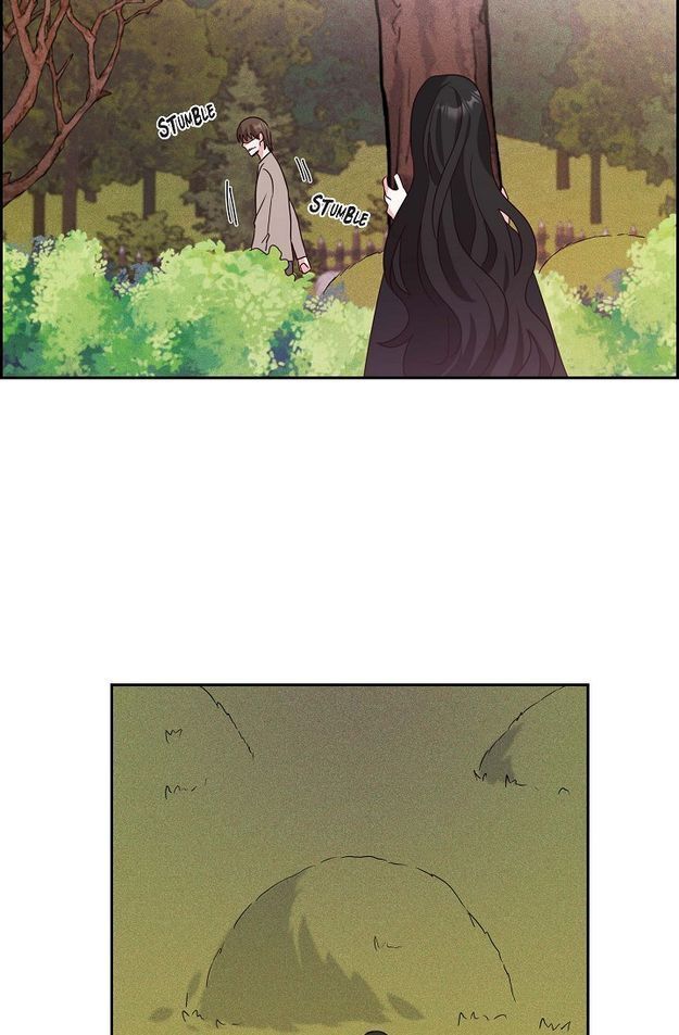 My Fair Maid chapter 6 - page 51