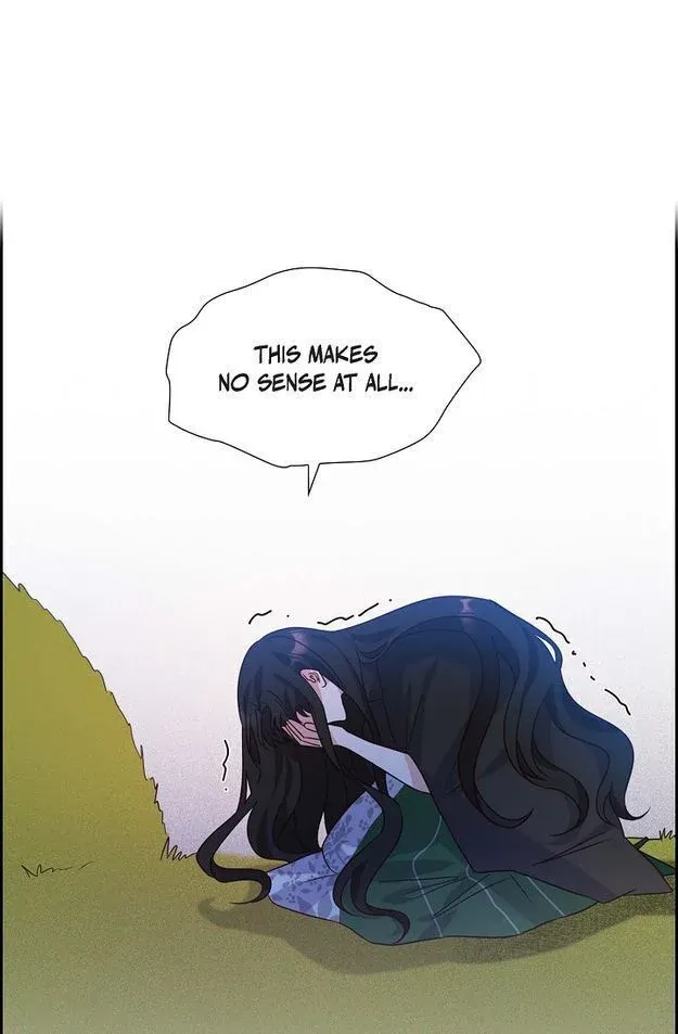 My Fair Maid chapter 6 - page 54